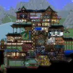 Миниатюра к 