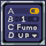 Миниатюра к 