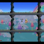 Миниатюра к 