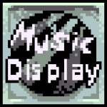 Миниатюра к 