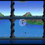 Миниатюра к 