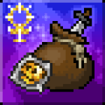 Миниатюра к 