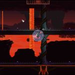 Миниатюра к 