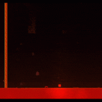 Миниатюра к 