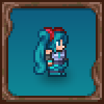 Миниатюра к 