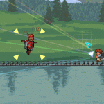 Миниатюра к 