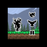 Миниатюра к 