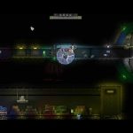 Миниатюра к 