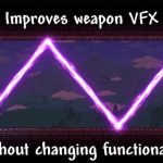 Миниатюра к 