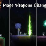 Миниатюра к 