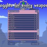 Миниатюра к 