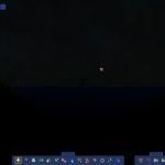 Миниатюра к 