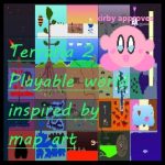 Миниатюра к 