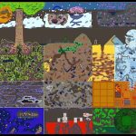 Миниатюра к 