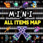 Миниатюра к 