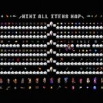 Миниатюра к 