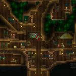 Миниатюра к 