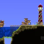 Миниатюра к 