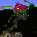 Миниатюра к 