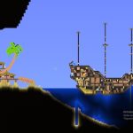 Миниатюра к 