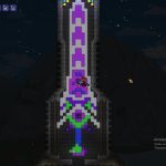 Миниатюра к 