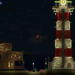 Миниатюра к 