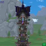 Миниатюра к 