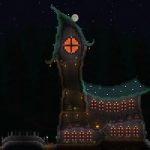 Миниатюра к 