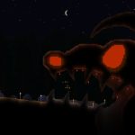 Миниатюра к 