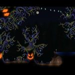 Миниатюра к 