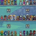 Миниатюра к 