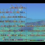 Миниатюра к 