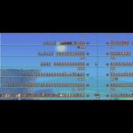 Миниатюра к 