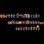 Миниатюра к 