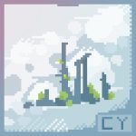 Миниатюра к 