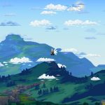 Миниатюра к 