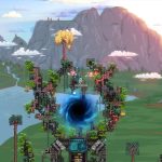 Миниатюра к 