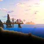 Миниатюра к 