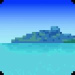 Миниатюра к 