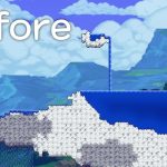 Миниатюра к 