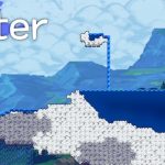 Миниатюра к 