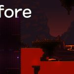 Миниатюра к 