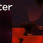 Миниатюра к 