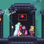 Миниатюра к 