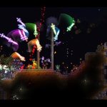 Миниатюра к 