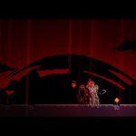 Миниатюра к 