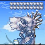 Миниатюра к 