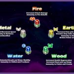 Миниатюра к 