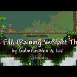 Миниатюра к 