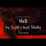 Миниатюра к 